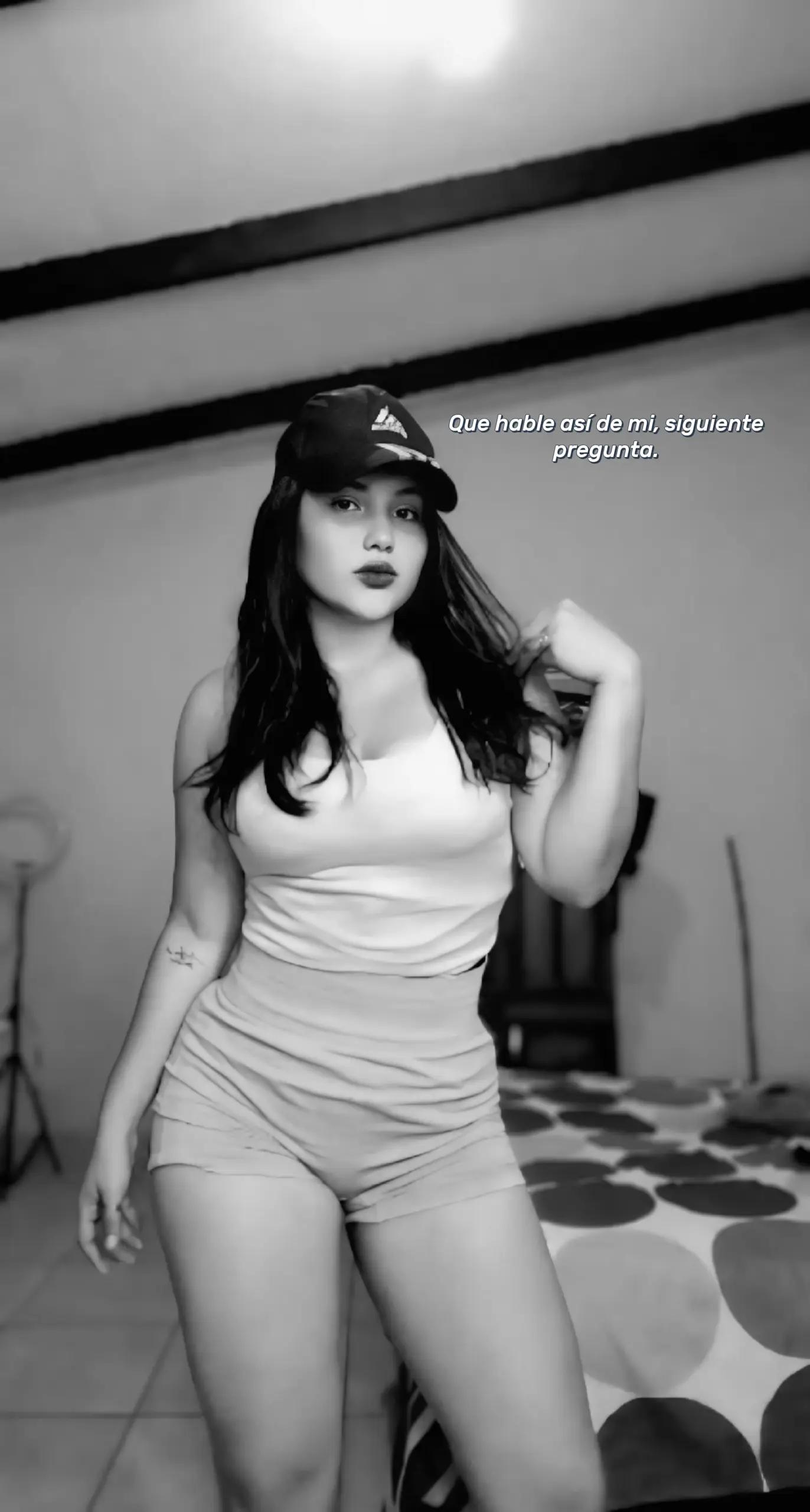 @Silvana ortiz