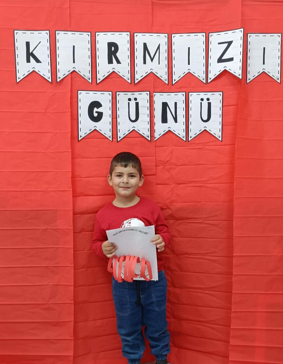 @Merve Bozkurt