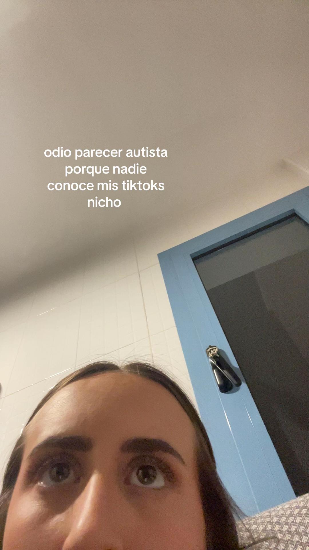 @alioli