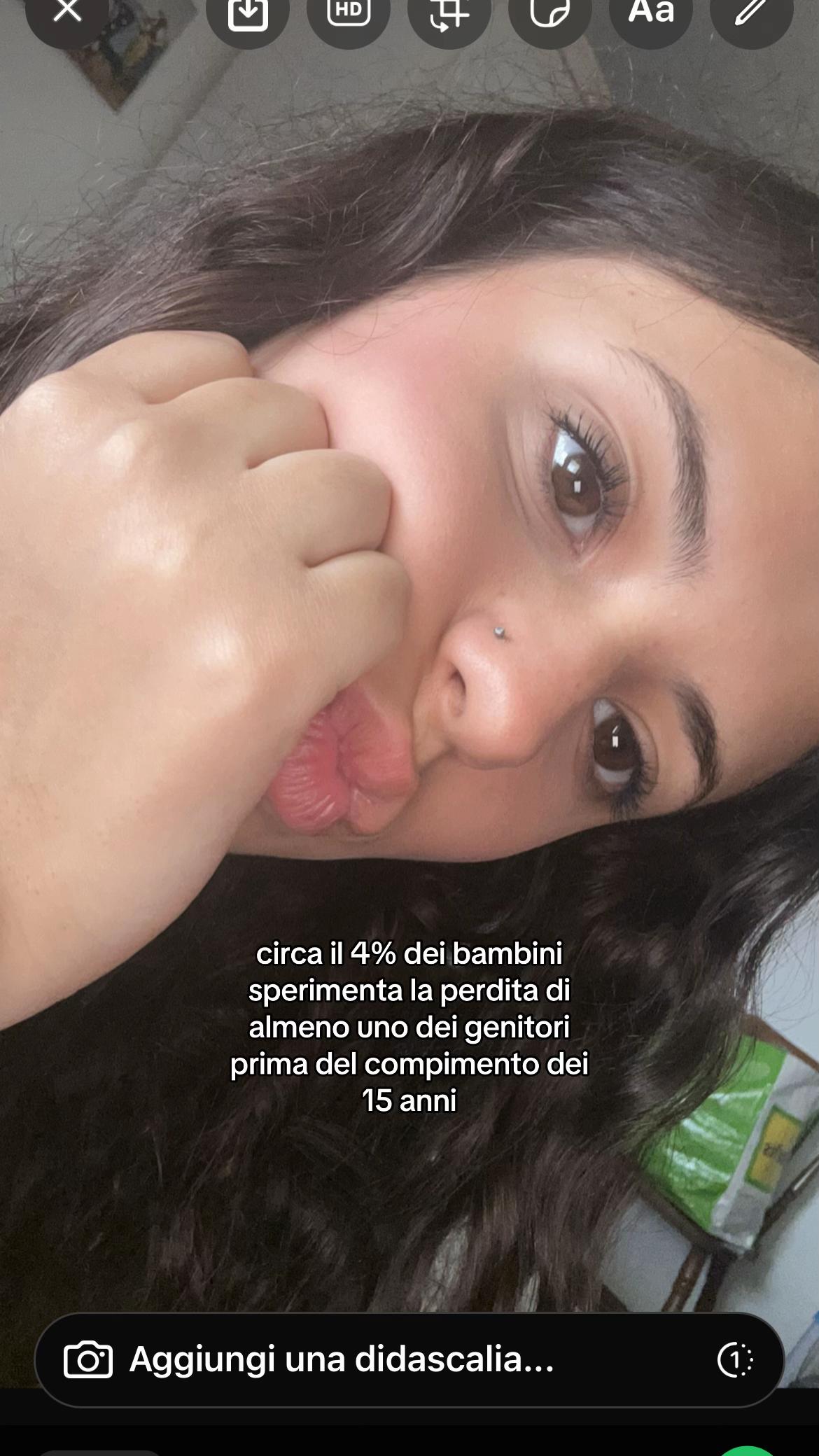 @mari