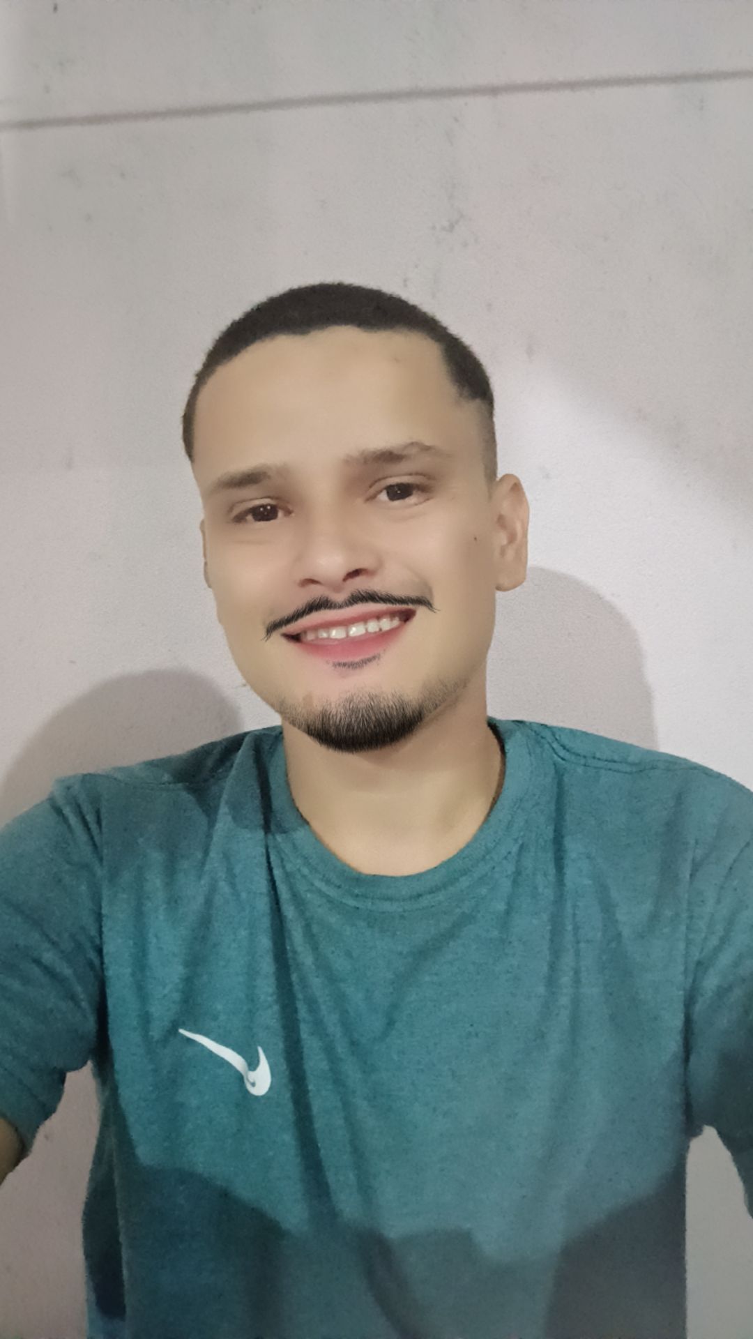 @socram_leo