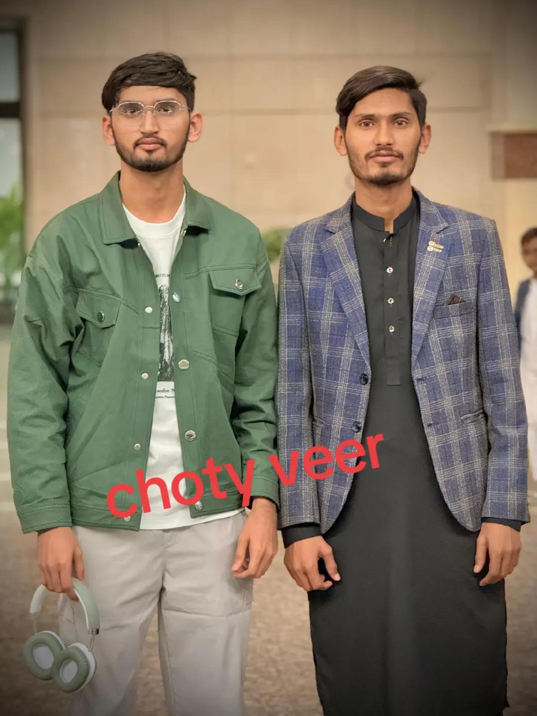 @waqarsulehri555