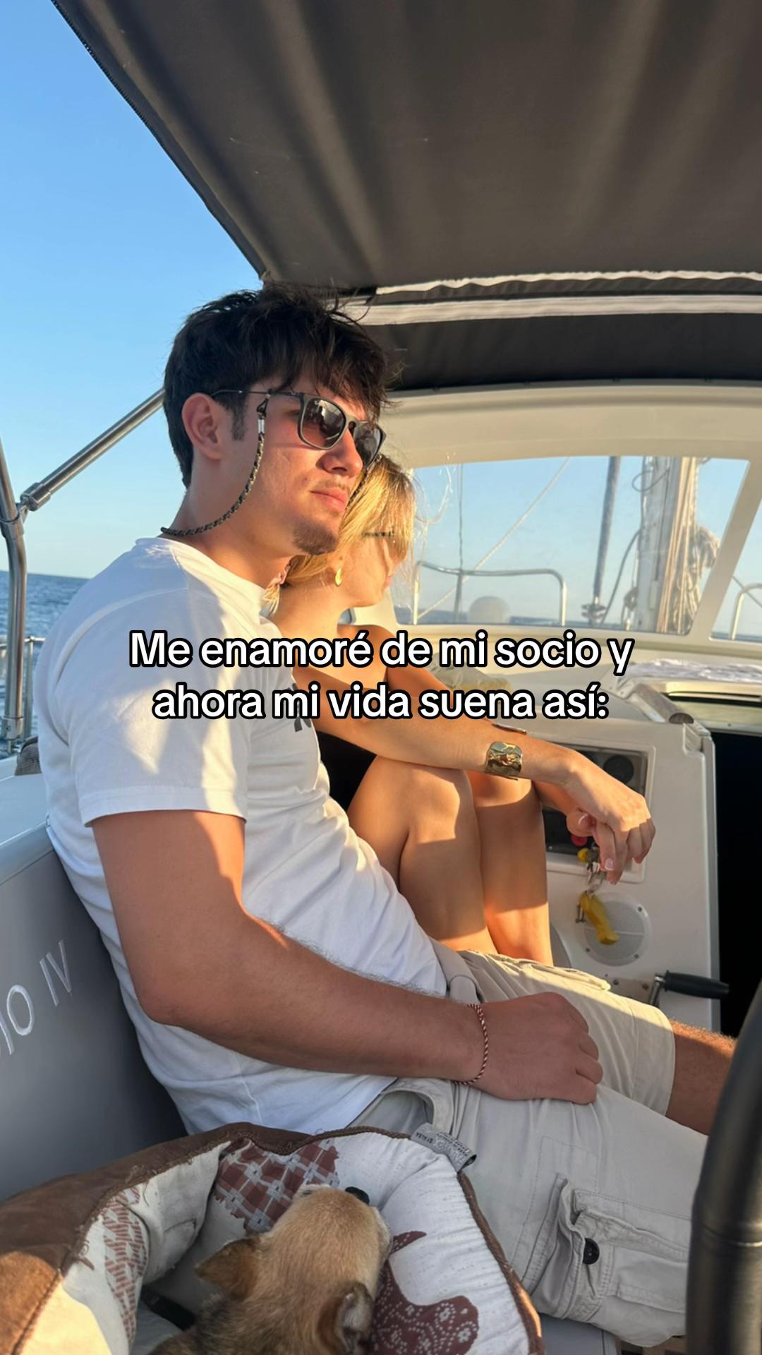 @MB