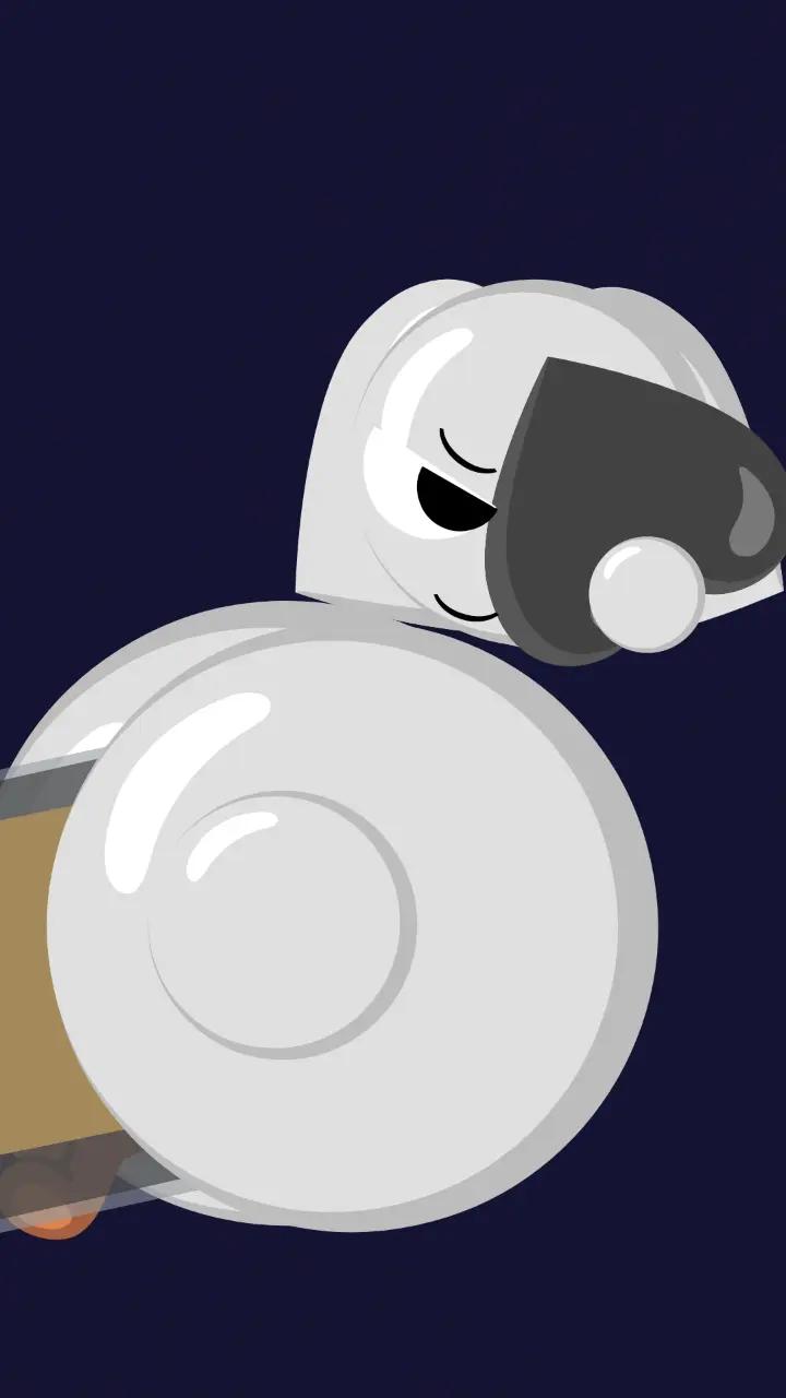 @emoji cat