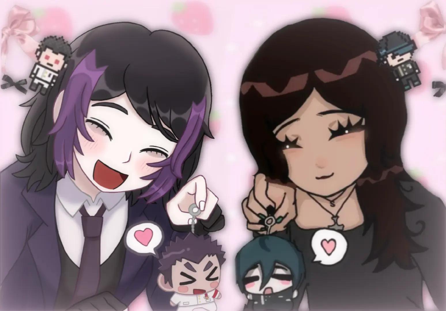 @ʚ✩Brissy✧!