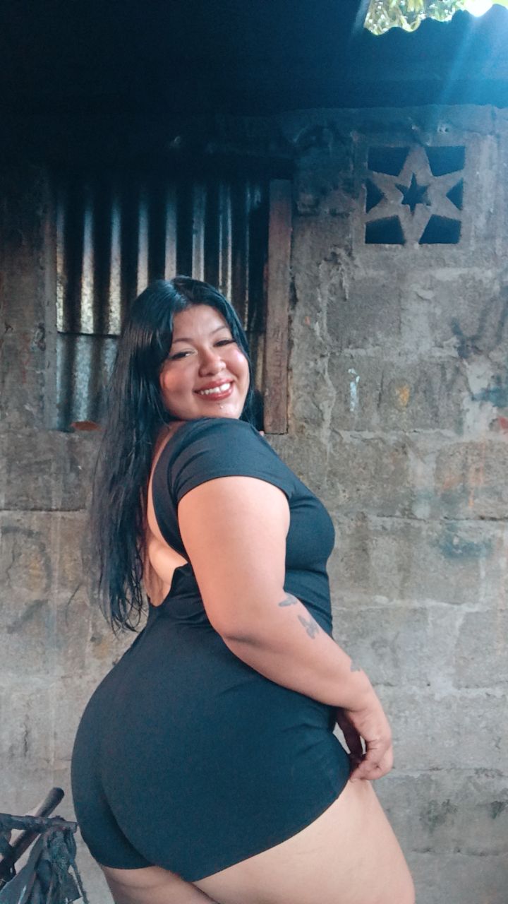 @faby🇳🇮❤️🩹