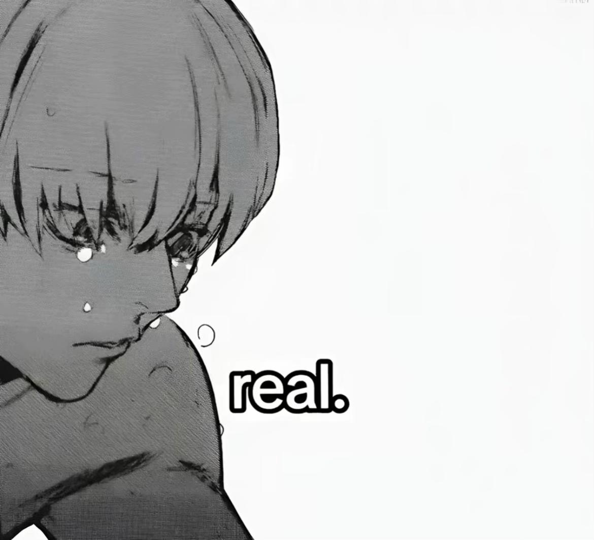 @𝗲𝗹𝘆𝗲𝘀𝗸𝘆𝘆