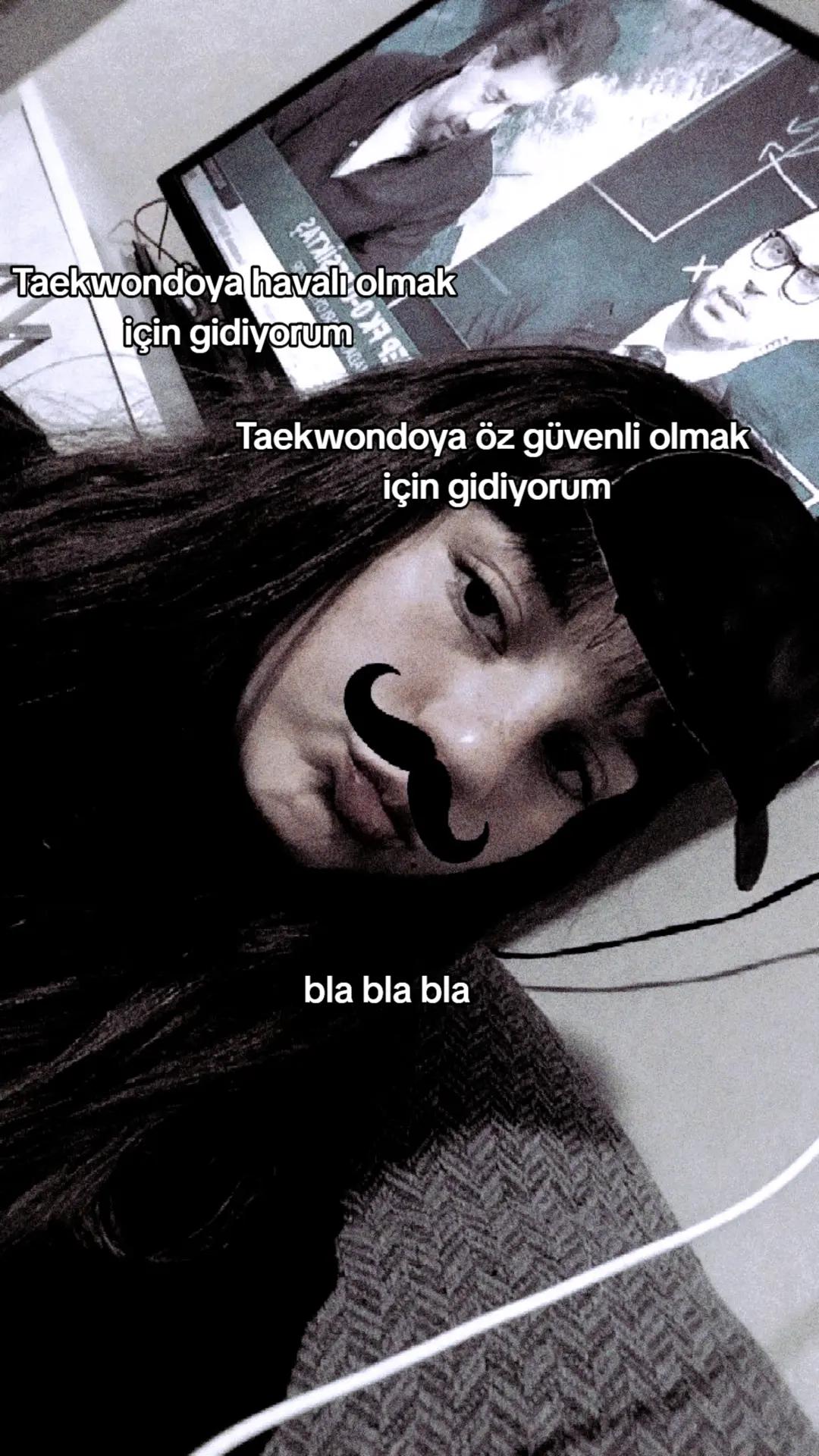 @🕷️🕸️𝙀𝙇𝙄𝙁🕸️🕷️