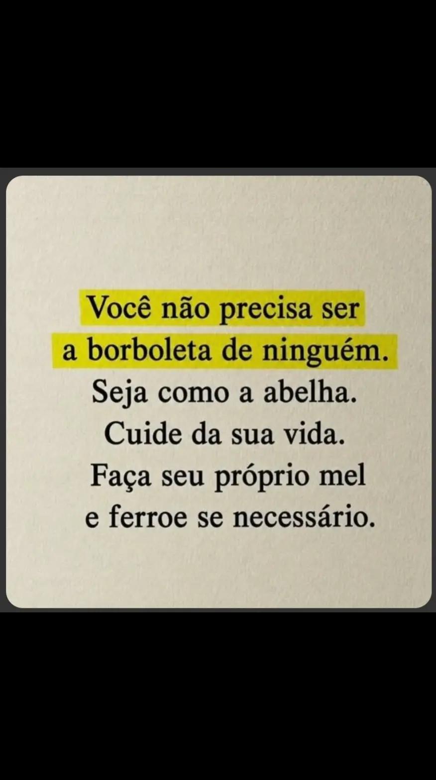 @Júlia Cristina 🌹✨💞🫦