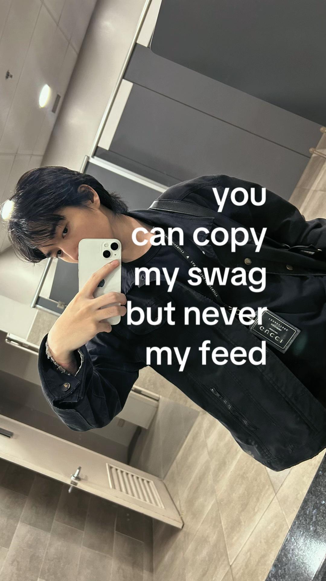 @hahn
