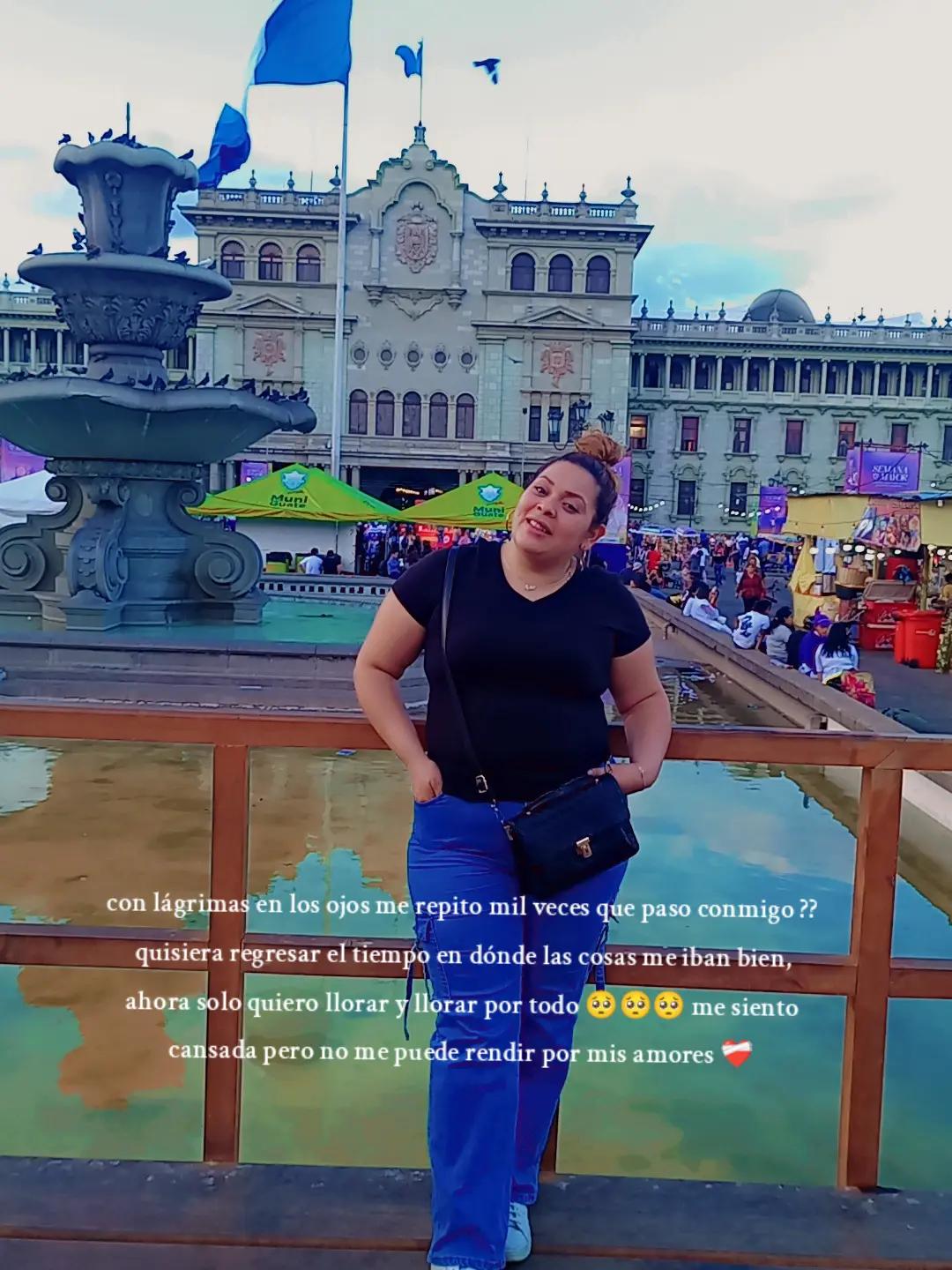 @❤️naty🦋🥰503🇳🇮💟