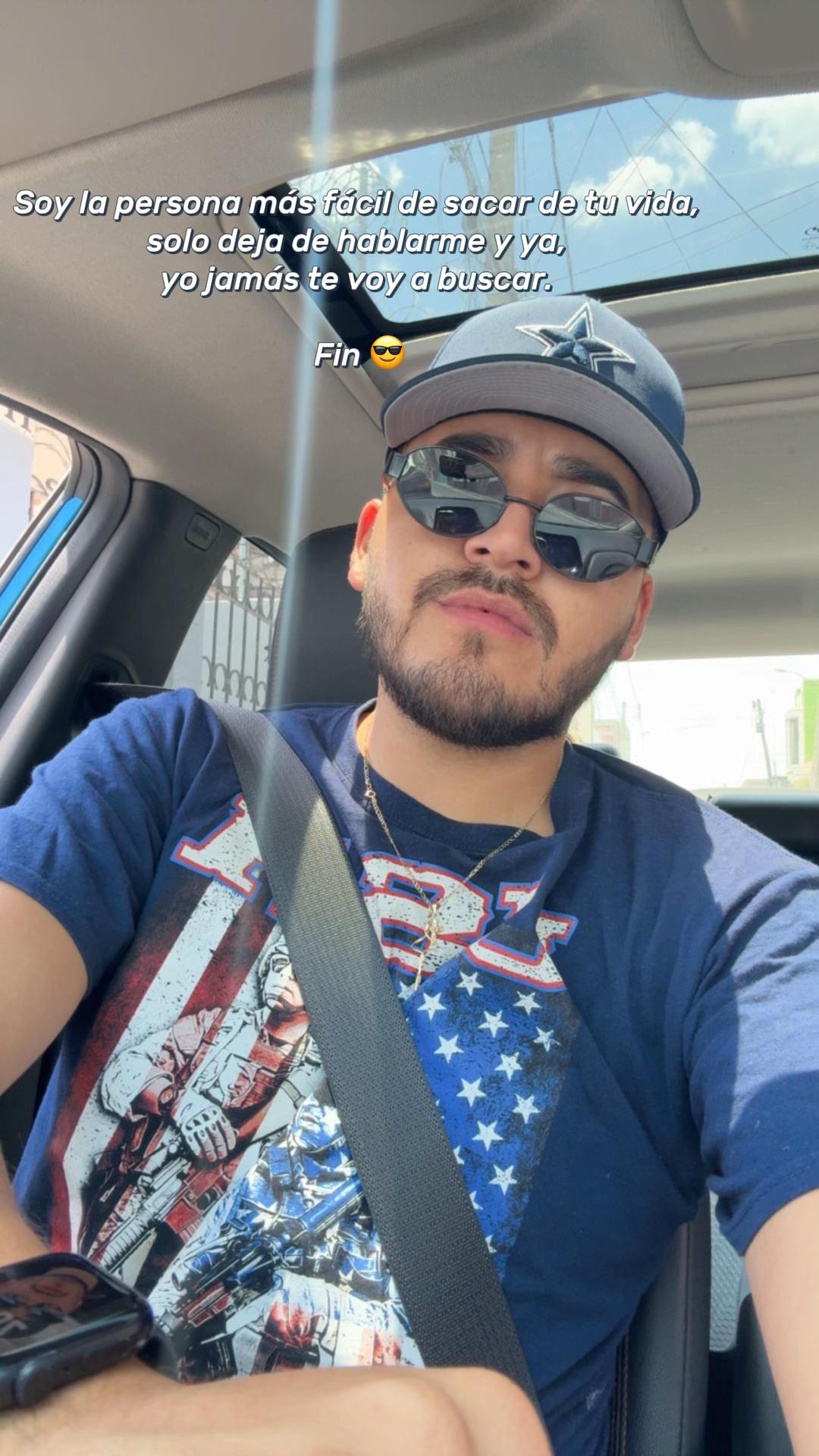 @Vic