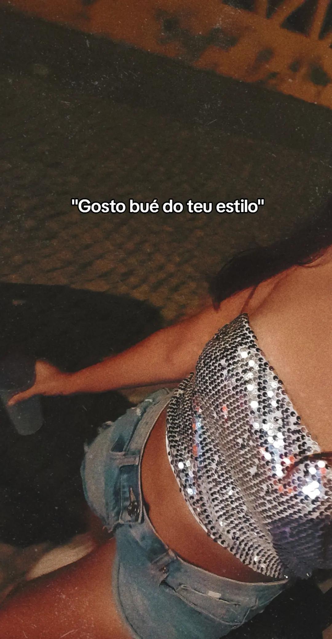 @KIKA