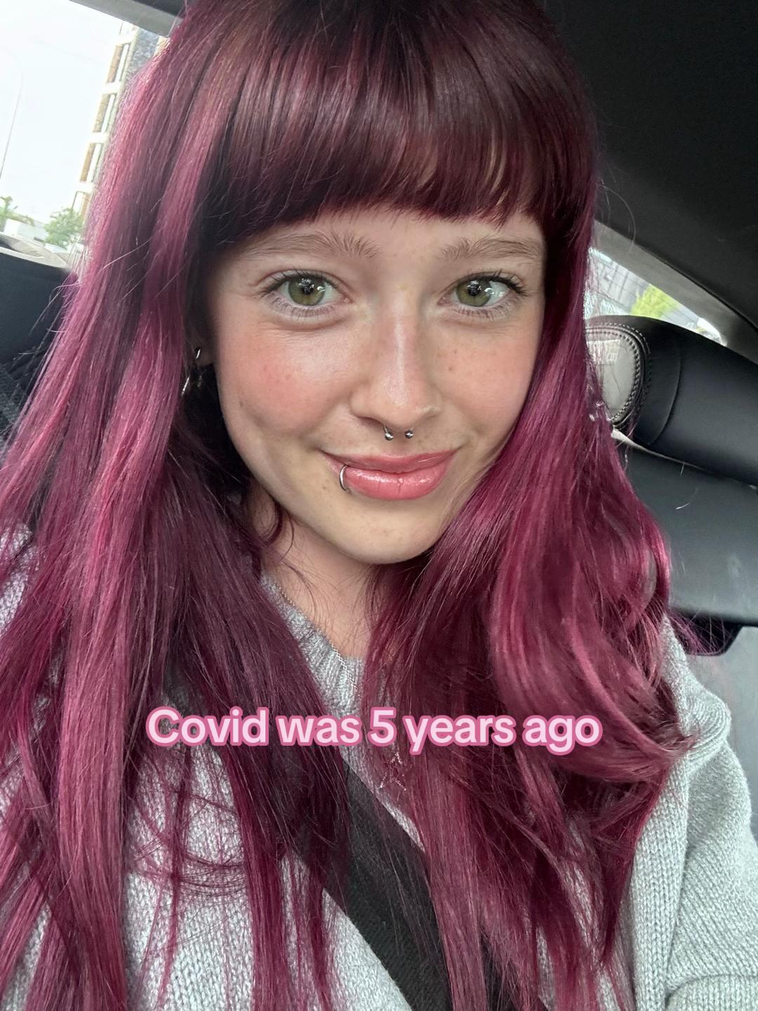 @deathbyjjade