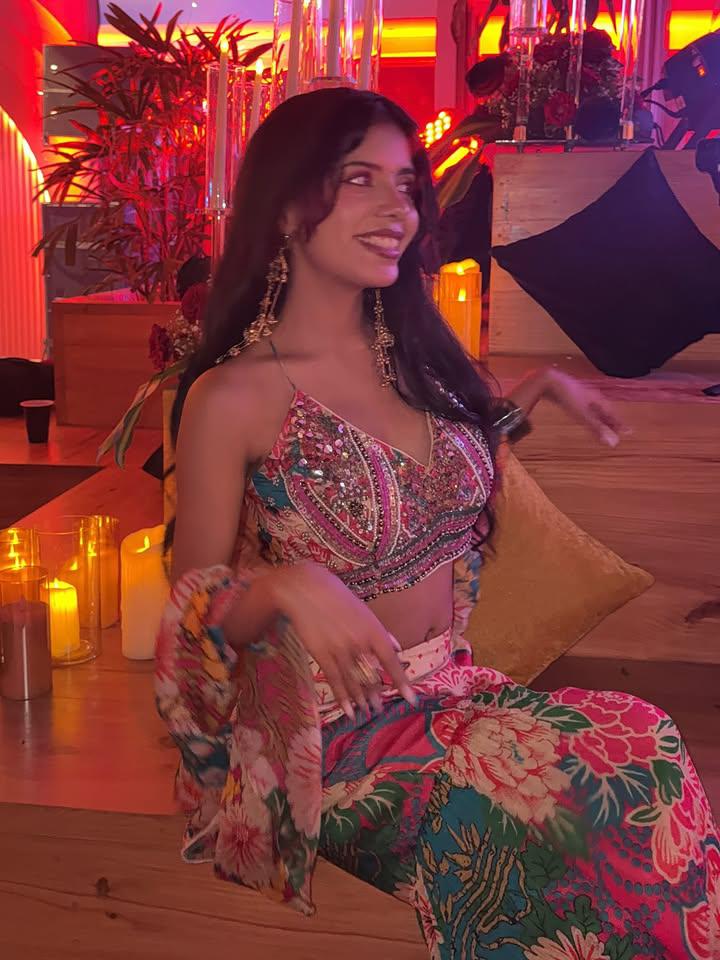 @PRAGATI