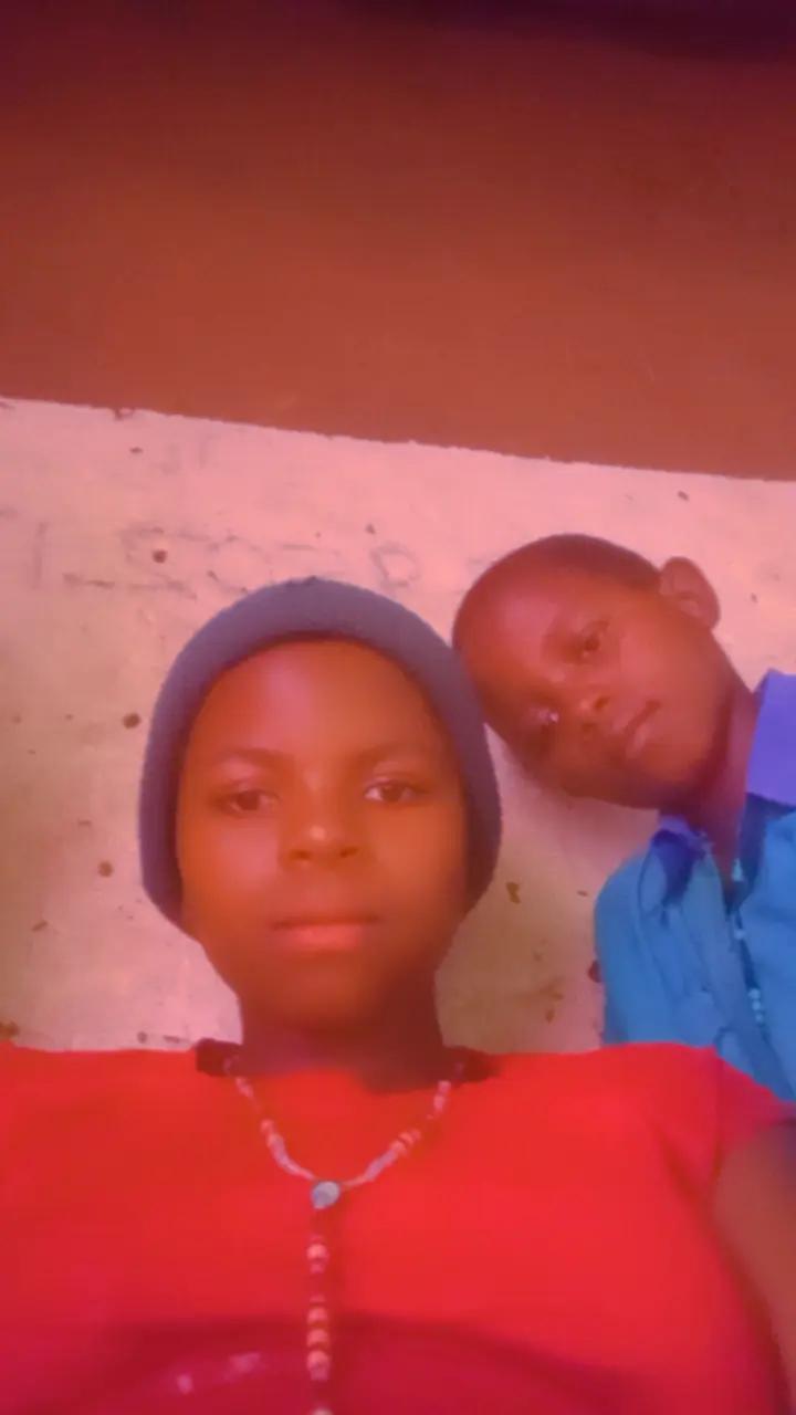 @Buresi
