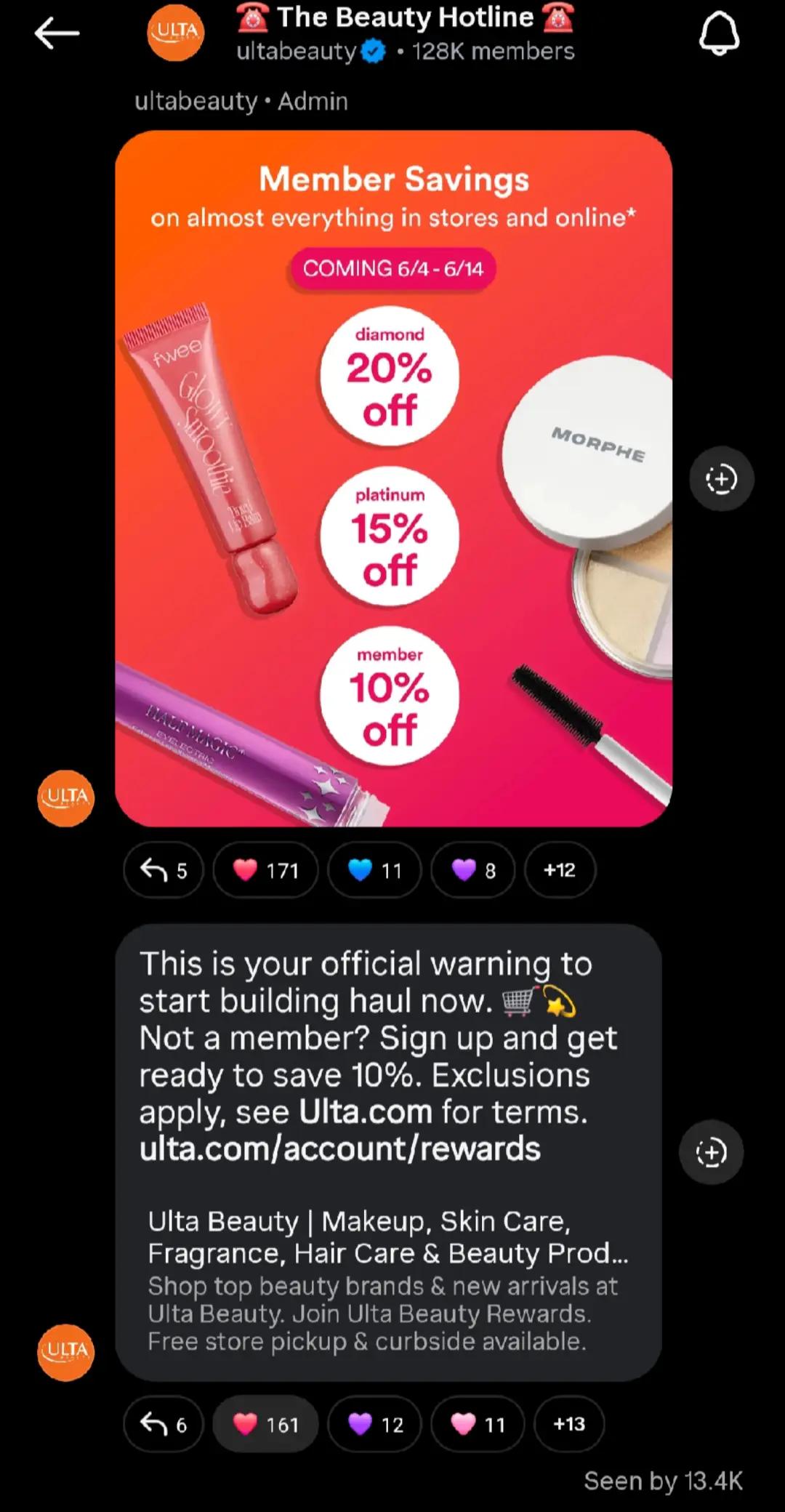 @dr💊kellyrxbeauty💄