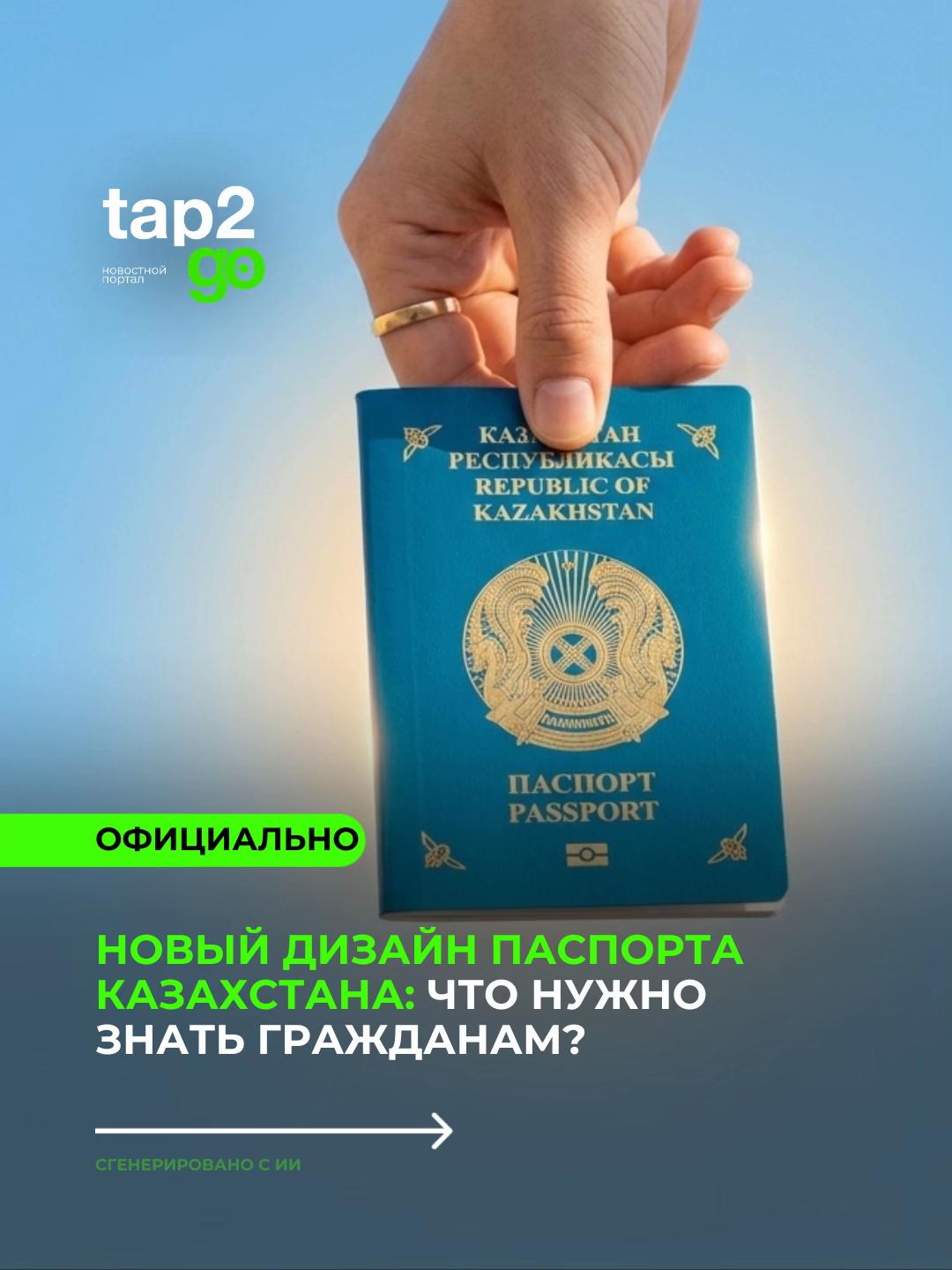 @Tap2Go