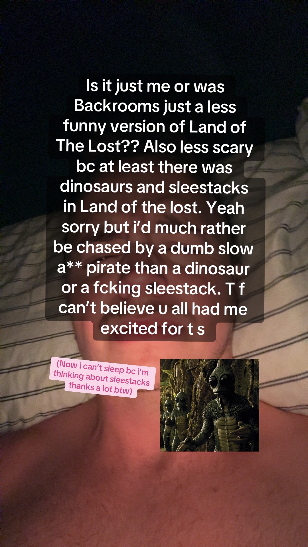 @ClayGaiken