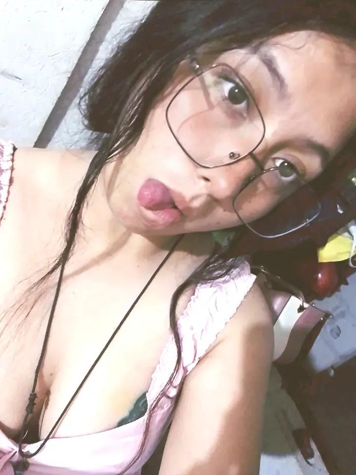 @ingrig Reyes 💖
