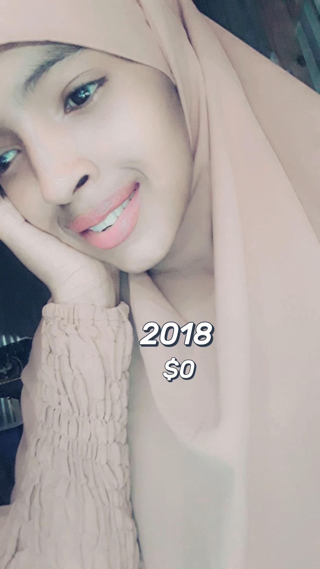 @Kiki afcad