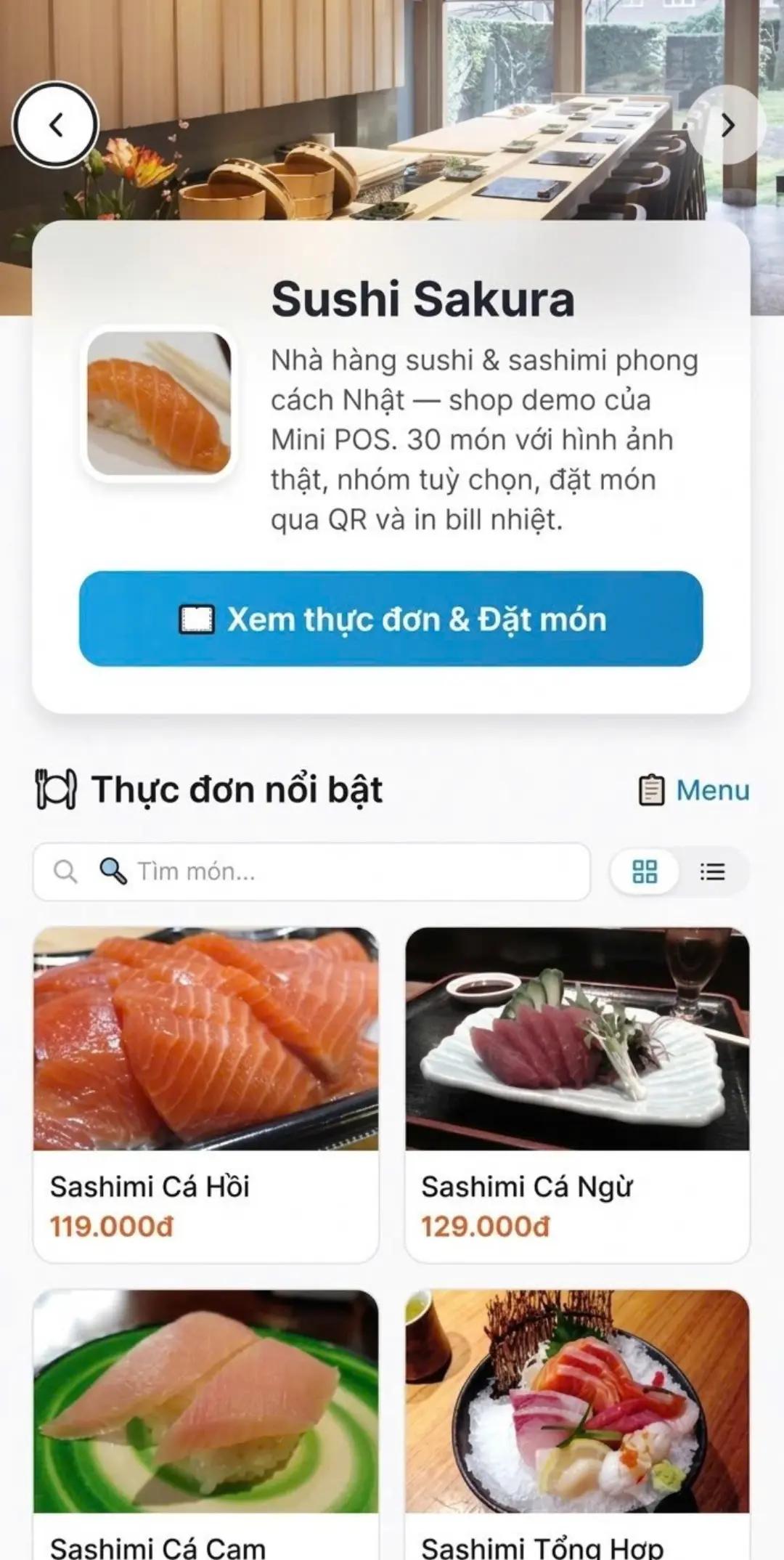 @Tuan Nguyen