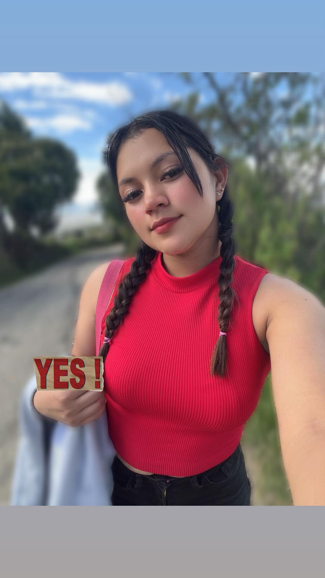 @Are🎀🩷