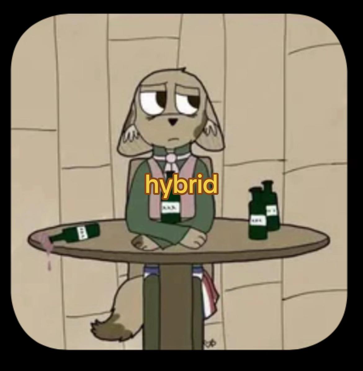 @🪖 travis 🇮🇸🪽      [ 🌍🍝 ]