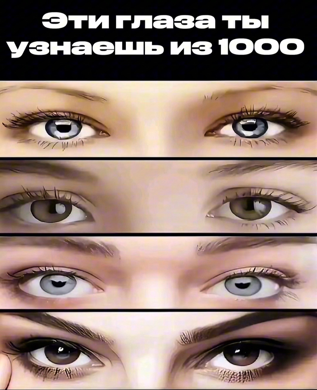 @navallnyy
