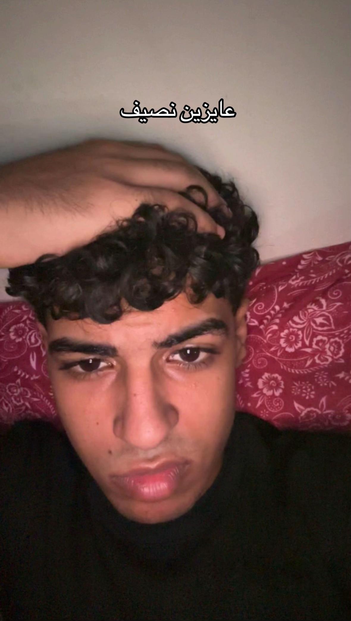 @Doksh🪽🥊