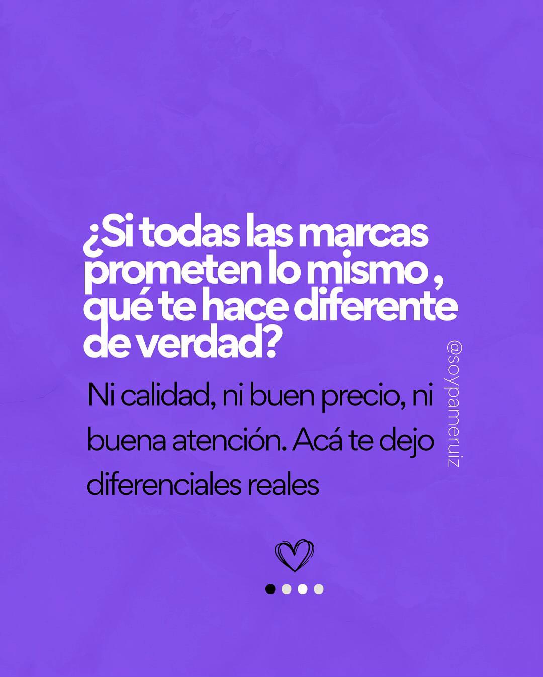 @soypameruiz