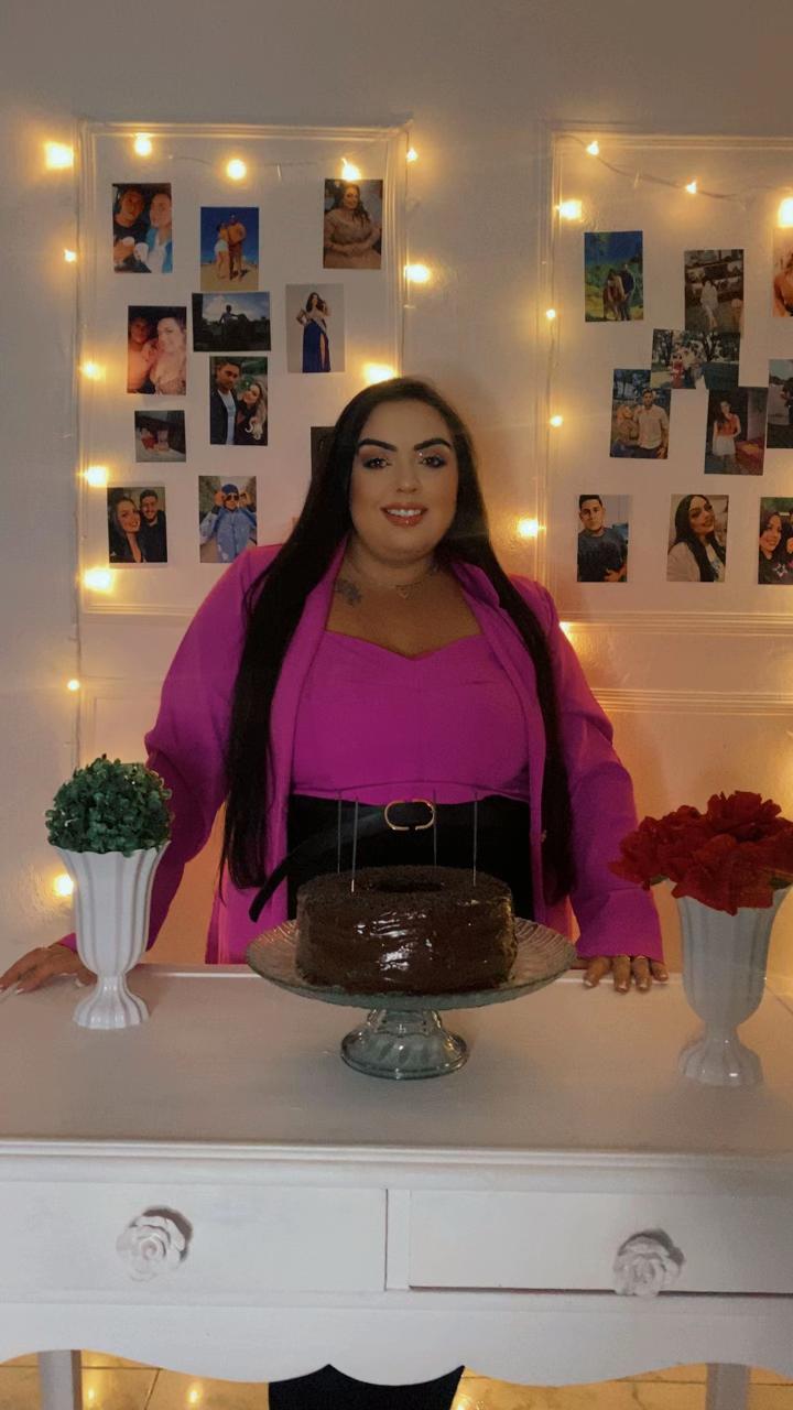 @bahfernandesveroneze
