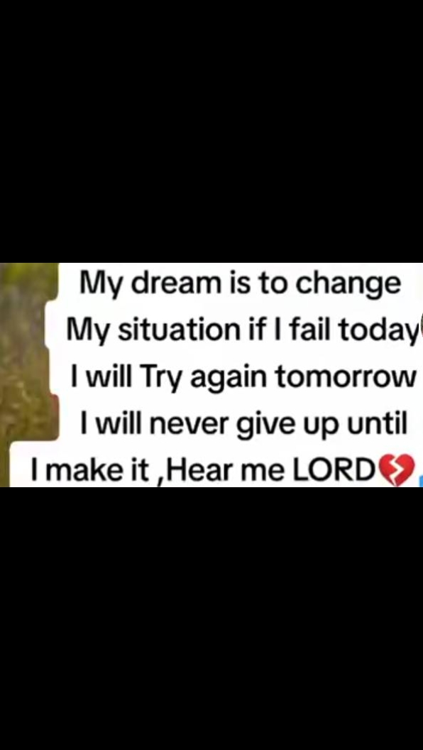 @bagumhpv4xj