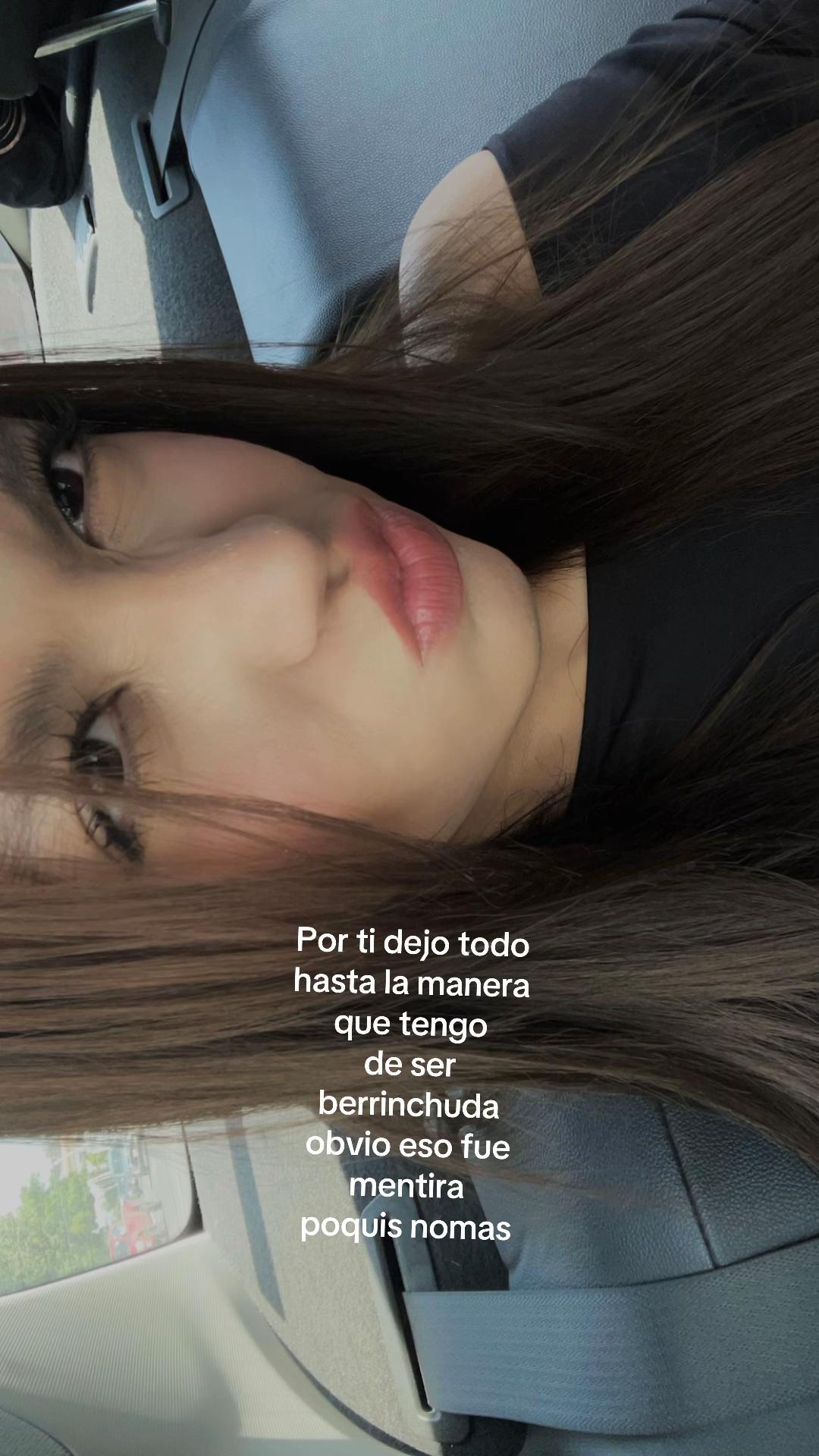 @elvira