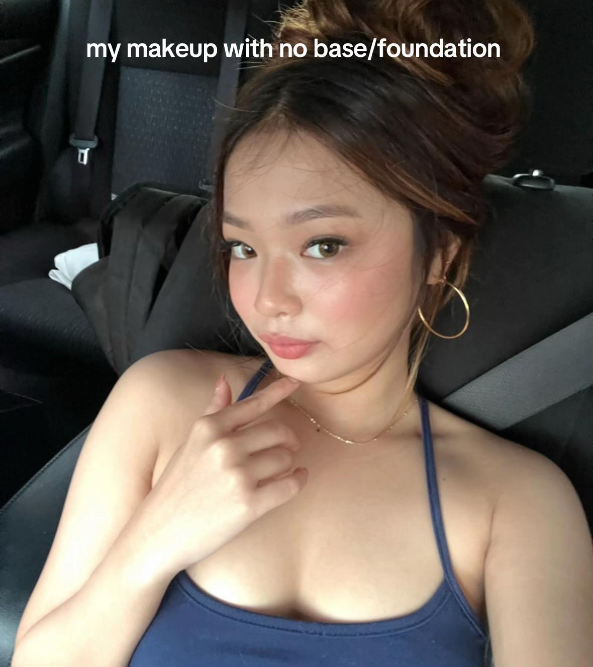 @theahrist