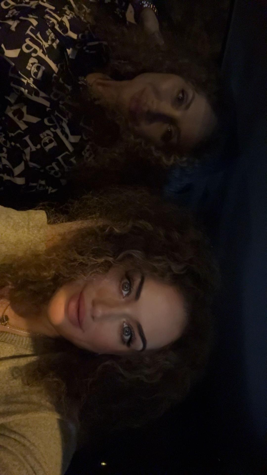 @Milana