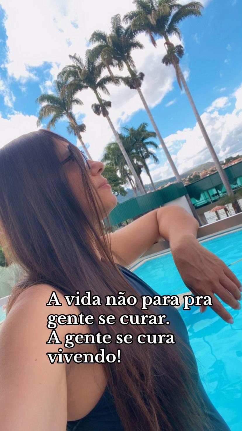 @Neuzinh🎵👑Modão🇬🇧🐺