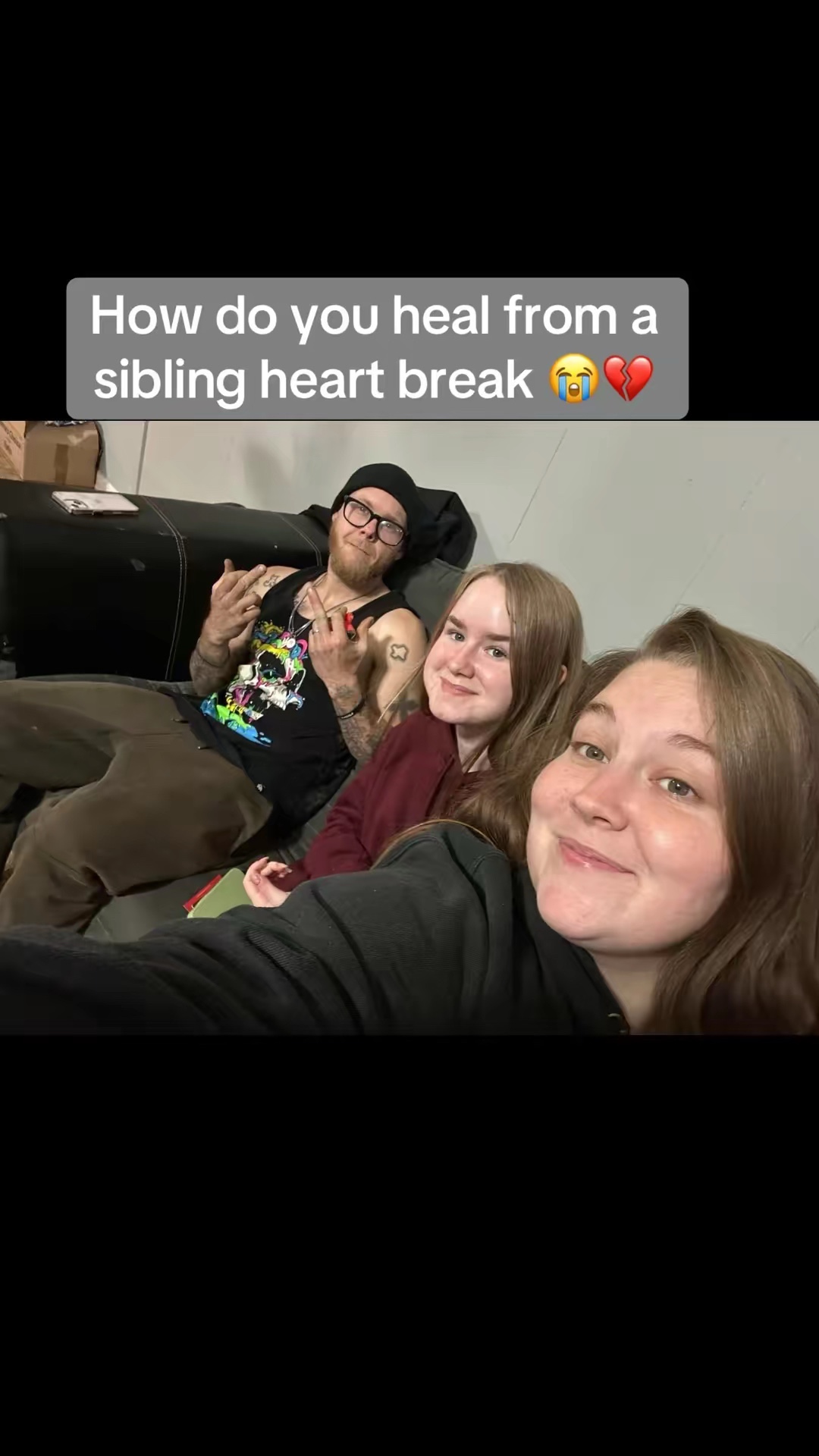 @_courtyy04