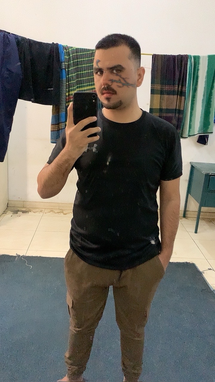 @ALAMGIR yt ✈️🇸🇦