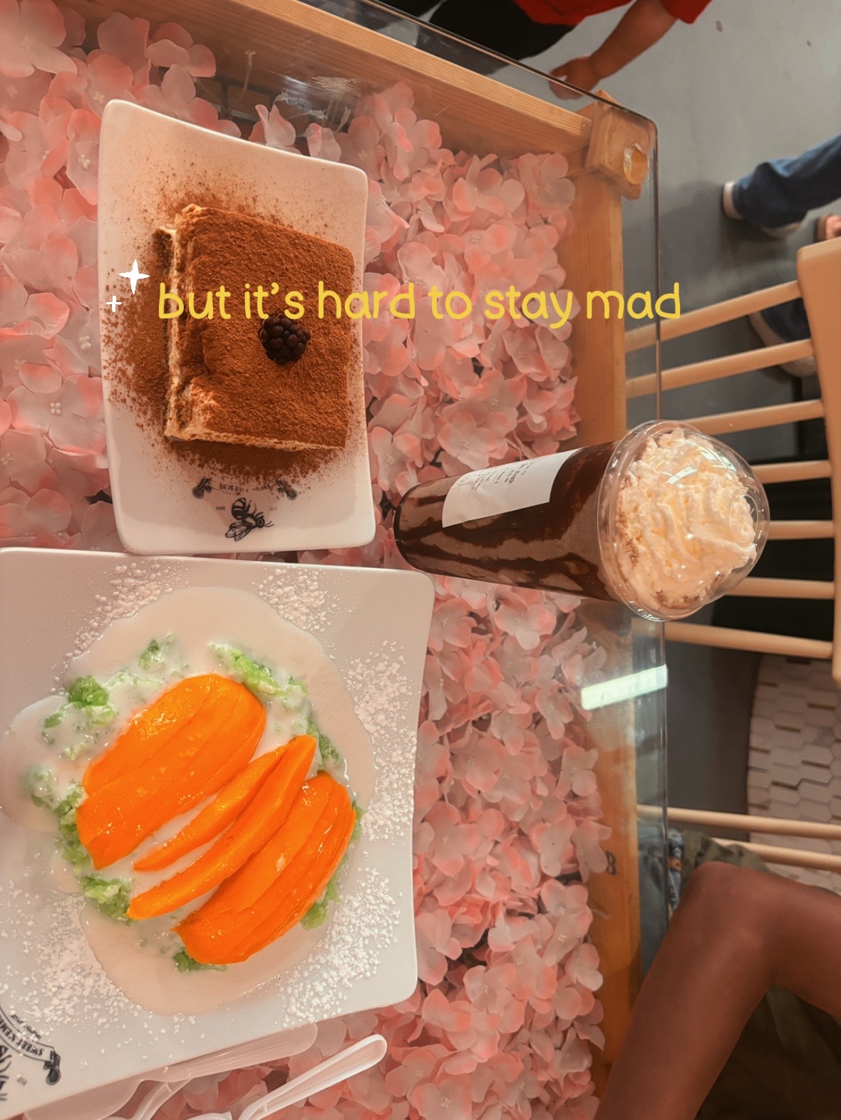 @Noe