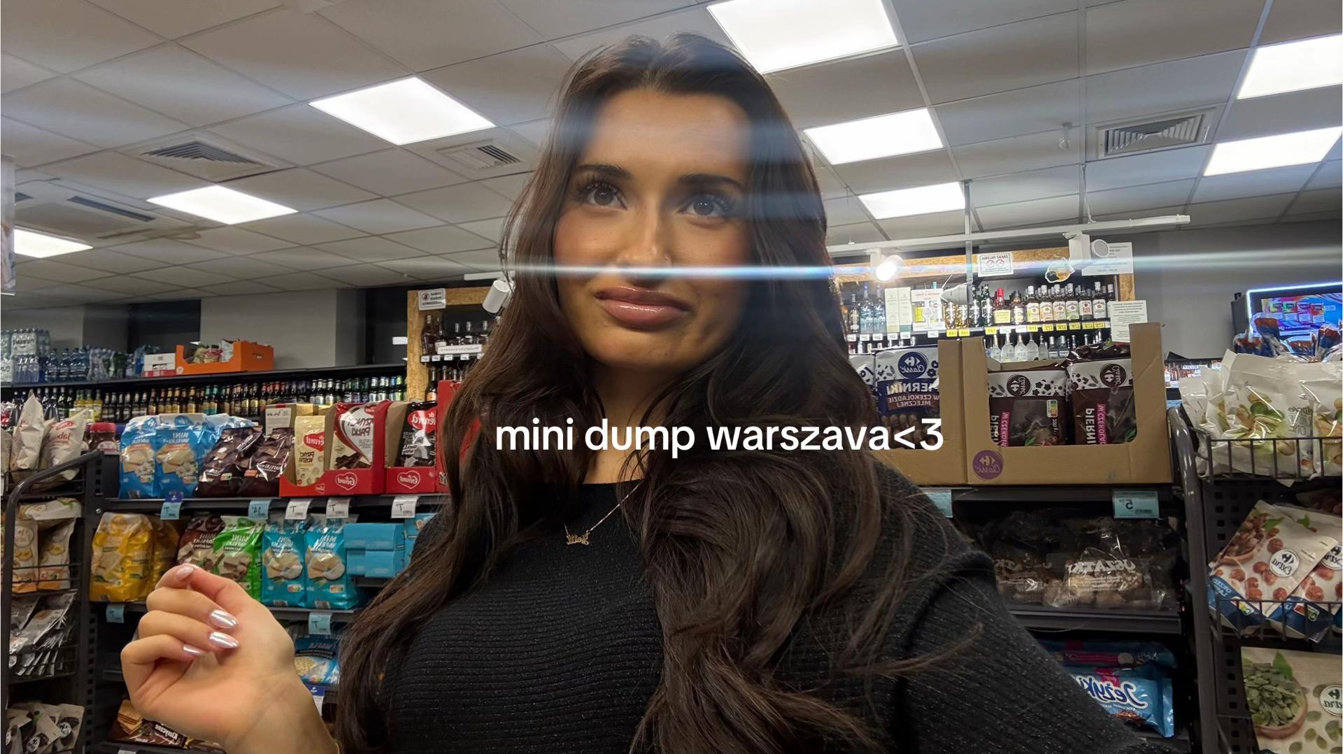 @Jotti