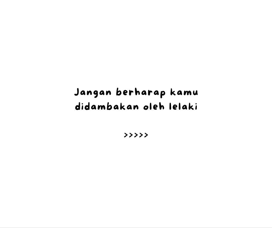 @Sholeh MD | Klinik Perempuan