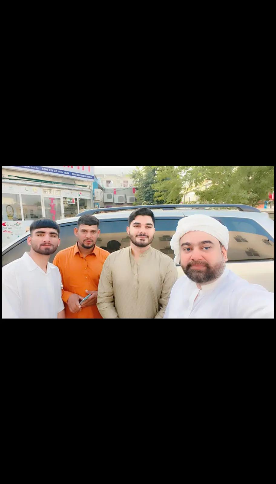 @🔥 𝐖α𝐇ҽҽ𝐃 💸🇦🇪Dubai wale