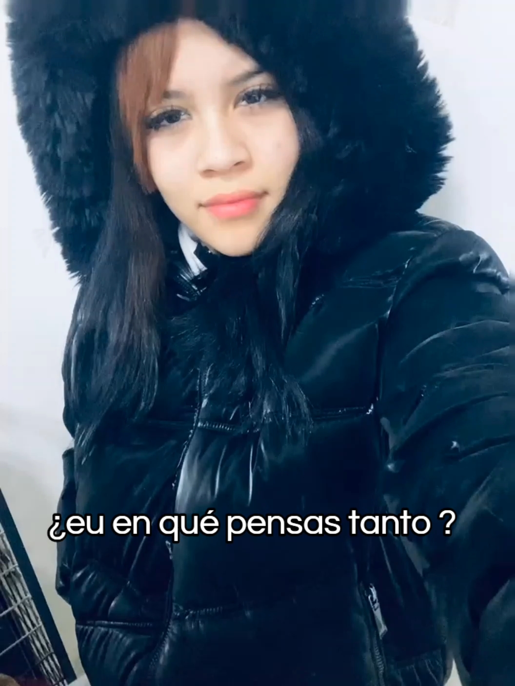 @💋