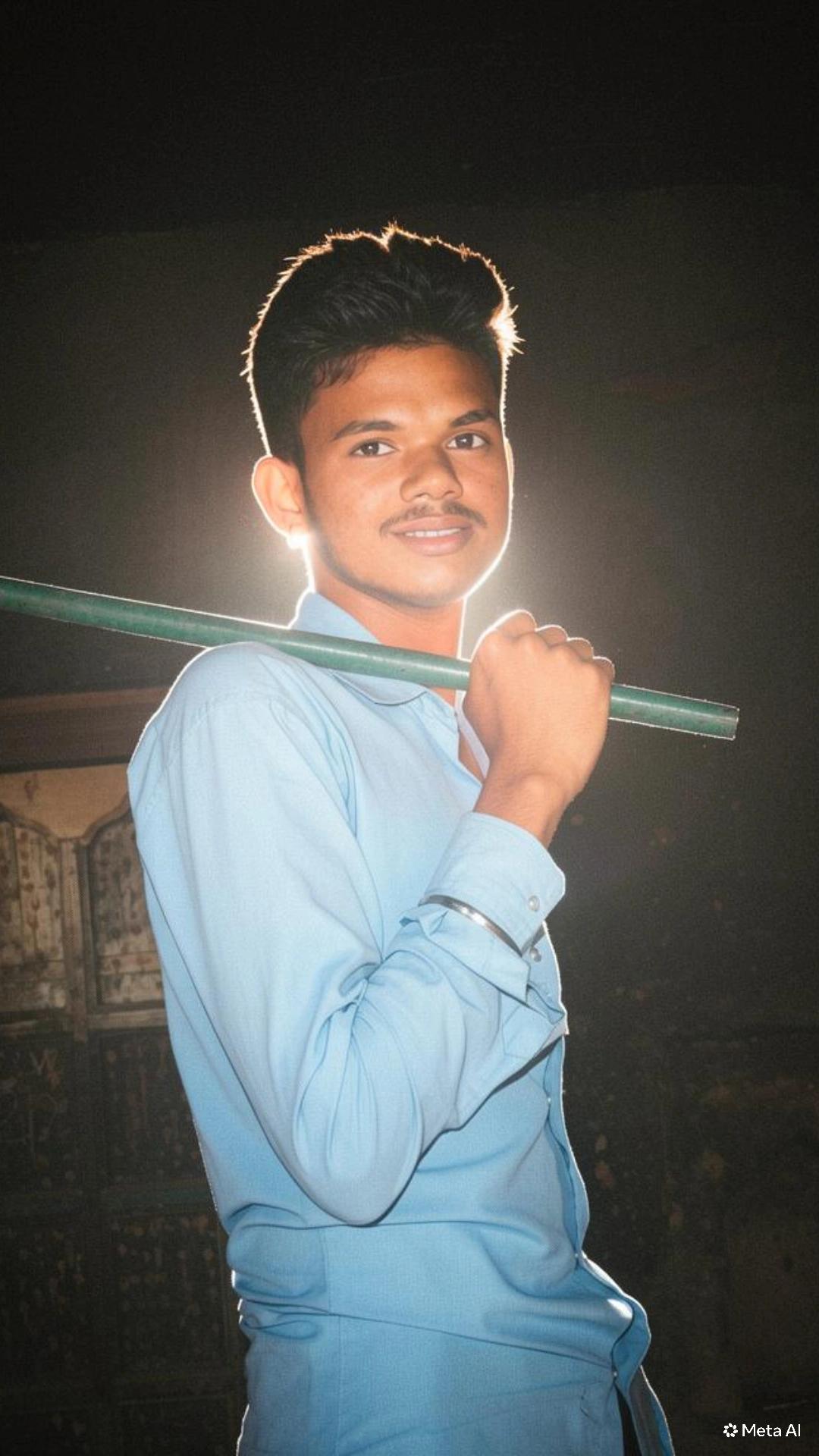 @[Nishad] [ji 💪] &euro;`~&euro; [✓] [✓]