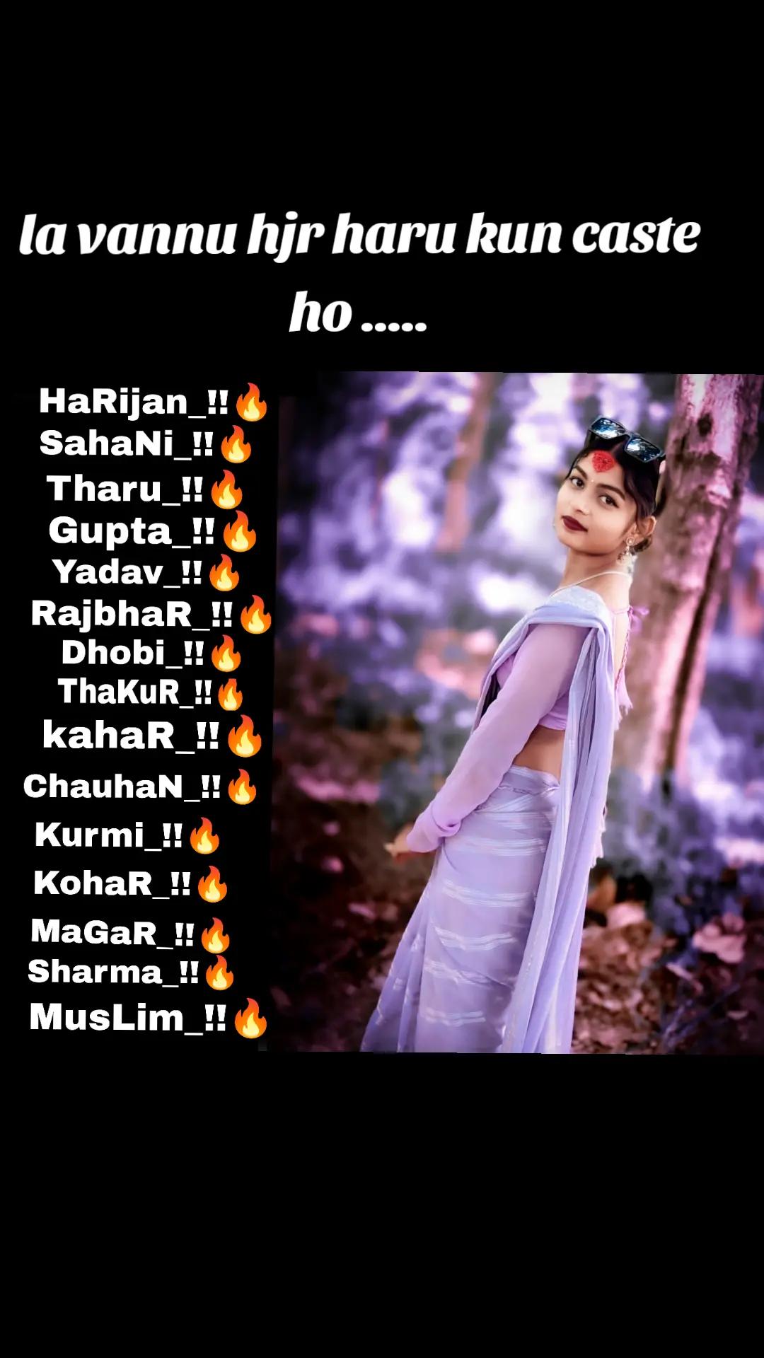 @LลYãL_QueeN_ !!๐๐ซถ๐ผ