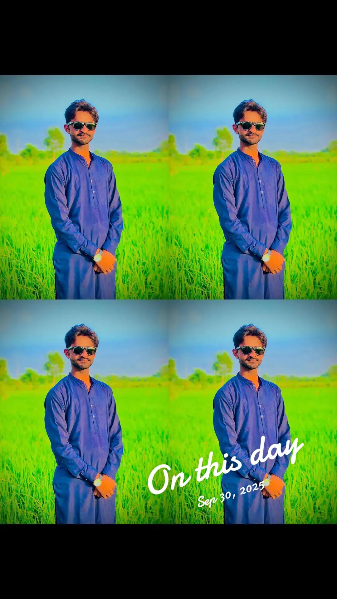 @Adnan_Shahid _Batti