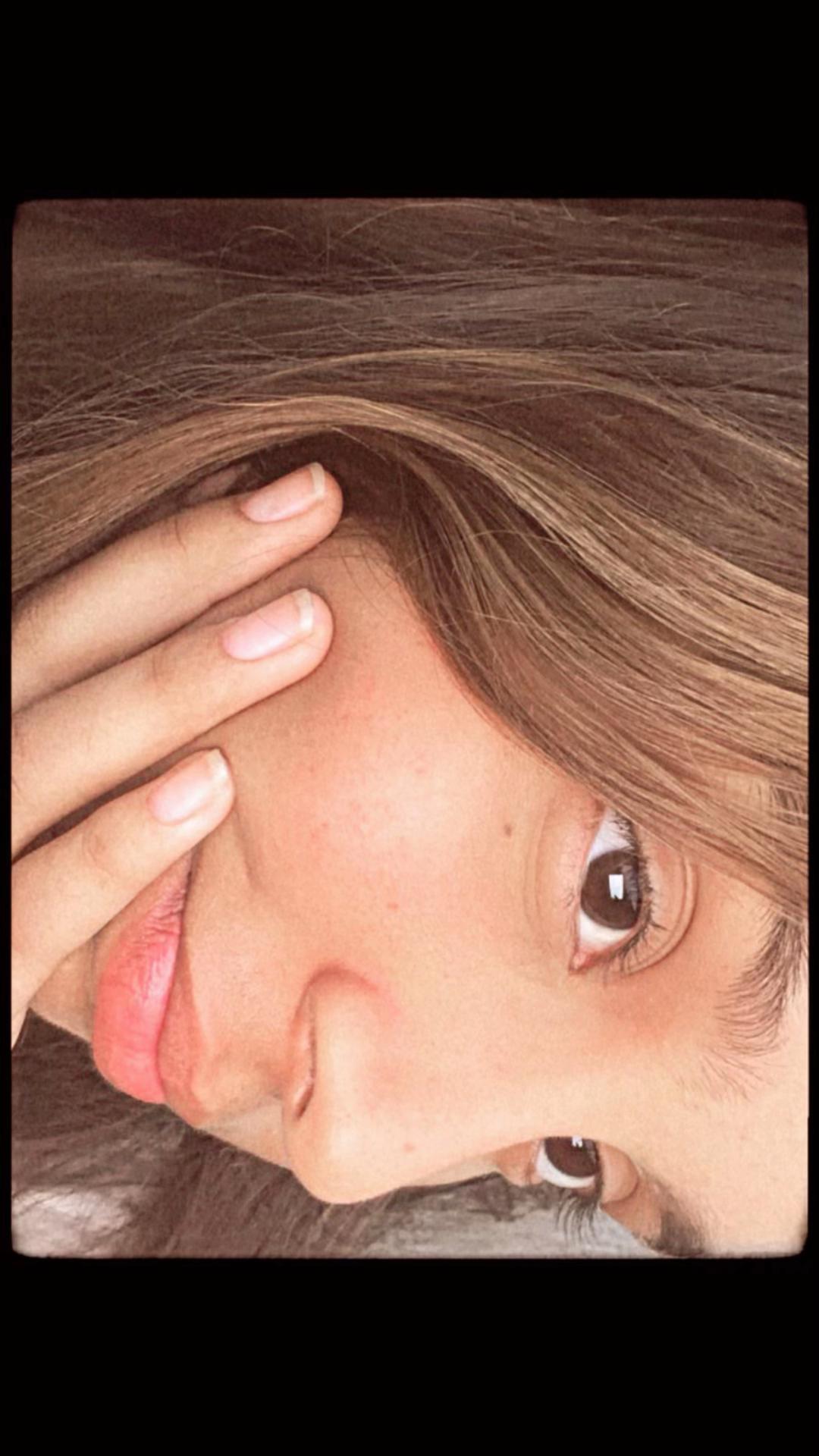@𐙚 Pri♡vibes ୨୧ 🎀✨