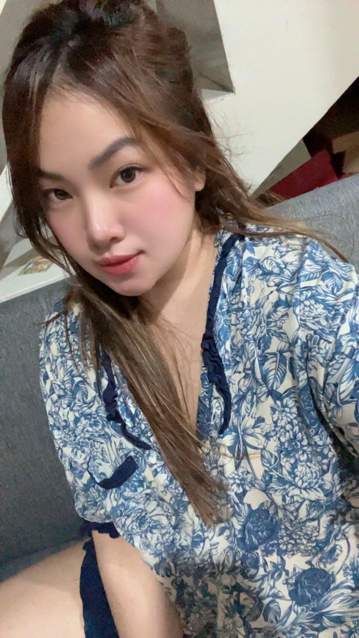 @Channelyn collection
