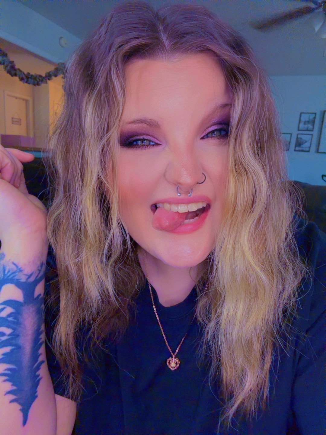 @ItsBriiBitch